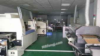 专业转让 松下CM88C贴片机，含生产技术配套服务