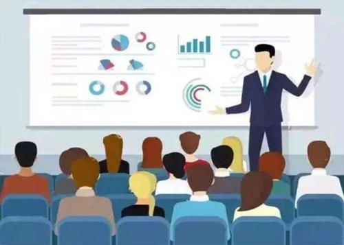 北京带培训业务的公司转让价格与技术转让市场分析