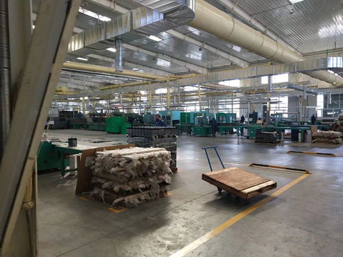 电瓶修复技术 应对不可避免的故障与技术转让路径