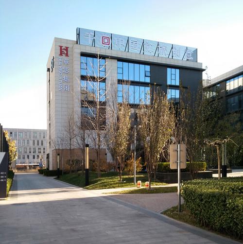 杨建林,公司经营范围包括:技术咨询,技术转让,技术开发